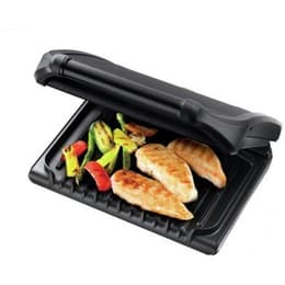 George Foreman 19924 Grillplaat