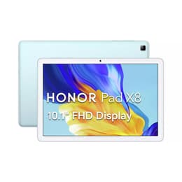 Honor Pad X8 32GB - Blauw - WiFi