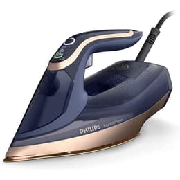 Philips DST8050/26 Strijkijzer