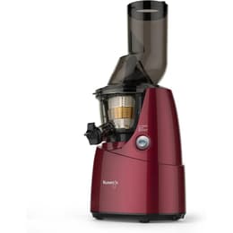 Kuvings B6000PR Juicer