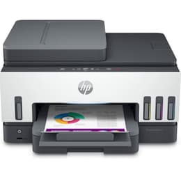 HP Smart Tank 790 Inkjet Printer