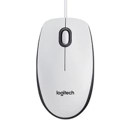 Logitech M100 Muis