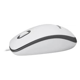 Logitech M100 Muis
