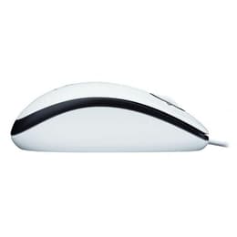 Logitech M100 Muis