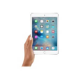 iPad mini (2014) - WiFi