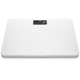 Withings Body Scale Weegschaal