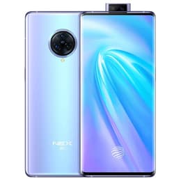 Vivo Nex 3 5G 256GB - Blauw - Simlockvrij