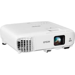 Epson EB-2247U Beamer 4200 Lumen Wit