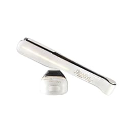 L'Oréal Steampod 2.0 Red Obsessed - Wit Stijltang