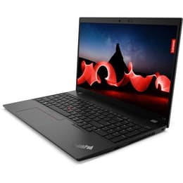 Lenovo ThinkPad L13 G4 13" Core i5 3.4 GHz - SSD 256 GB - 16GB AZERTY - Frans