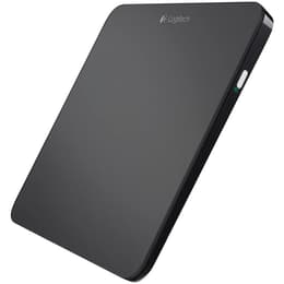 Logitech TouchPad T650 USB-sleutel