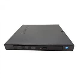 Lenovo 04X2176 DVD-speler