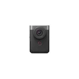 Compactcamera PowerShot V10 - Zwart