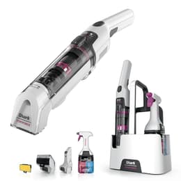 Shark HX100EUT Stofzuiger