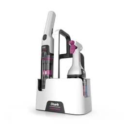 Shark HX100EUT Stofzuiger