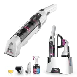Shark HX100EUT Stofzuiger