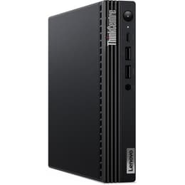 Lenovo ThinkCentre M80Q G3 Core i7 1.4 GHz - SSD 512 GB RAM 16GB