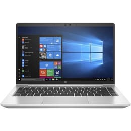 HP ProBook 440 G8 14" Core i7 2.8 GHz - SSD 512 GB - 16GB QWERTY - Spaans