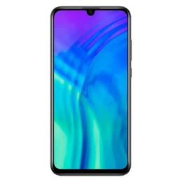 Honor 20e 64GB - Zwart - Simlockvrij