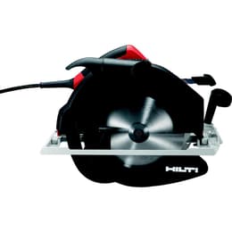 Cirkelzaag Hilti WSC 85 - Ø 230 mm 1260 W