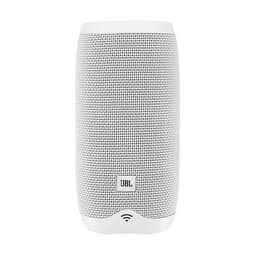 JBL Link 10 Speaker Bluetooth - Wit