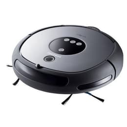 Navibot SR8845 Stofzuiger