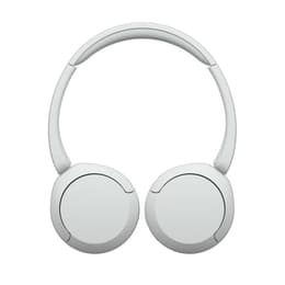 WH-CH520 Hoofdtelefoon - Wit