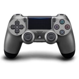 Sony Dualshock 4 V2