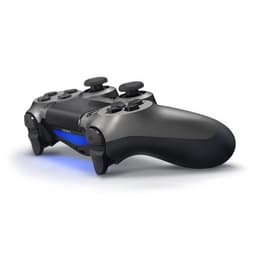 Joystick PlayStation 4 Sony Dualshock 4 V2