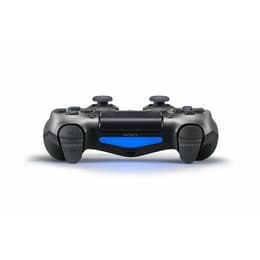 Joystick PlayStation 4 Sony Dualshock 4 V2