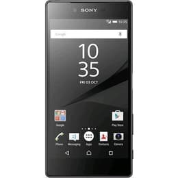 Sony Xperia Z5 Premium Simlockvrij