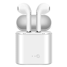 Oem I7s Tws Oordopjes - In-Ear Bluetooth