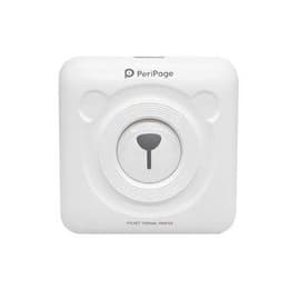 Peripage Mini Thermische Printer