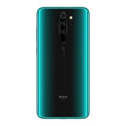 Xiaomi Redmi Note 8 Pro 64GB - Groen - Simlockvrij