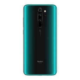 Xiaomi Redmi Note 8 Pro Simlockvrij