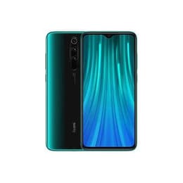 Xiaomi Redmi Note 8 Pro Simlockvrij