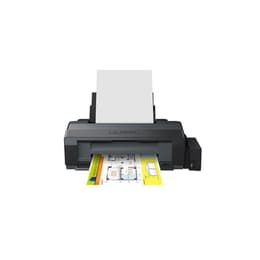 Epson EcoTank ET-14000 Monochrome Laser