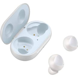 Galaxy buds Oordopjes - In-Ear Bluetooth
