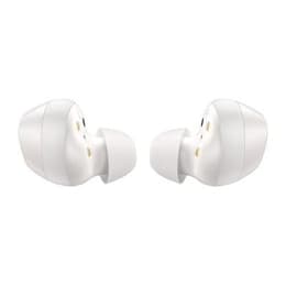 Galaxy buds Oordopjes - In-Ear Bluetooth