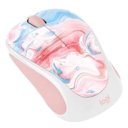 Logitech M317c Muis Draadloos
