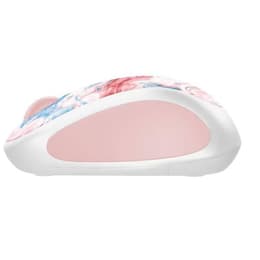 Logitech M317c Muis Draadloos