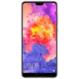 Huawei P20 Pro 128GB - Goud - Simlockvrij