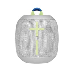Ultimate Ears Wonderboom 3 Speaker Bluetooth - Grijs
