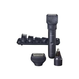 Multi - functie Panasonic Multishape