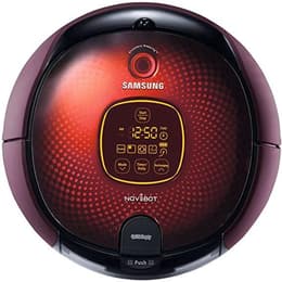 NaviBot SR8850 Stofzuiger