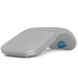 Microsoft CZV-00002 Muis Draadloos