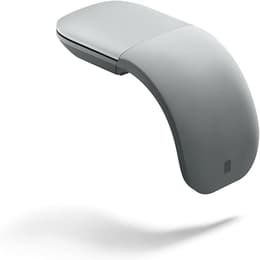 Microsoft CZV-00002 Muis Draadloos