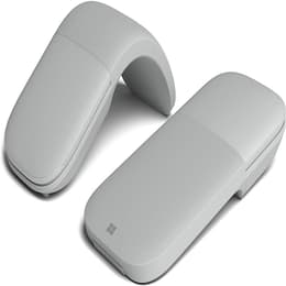 Microsoft CZV-00002 Muis Draadloos