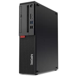 Lenovo ThinkCentre M75S-1 Ryzen 5 PRO 3.7 GHz - SSD 1 TB RAM 16GB