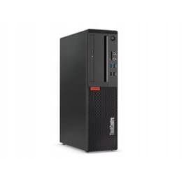 Lenovo ThinkCentre M75S-1 Ryzen 5 PRO 3.7 GHz - SSD 1 TB RAM 16GB